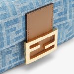 Baguette Mini FF - Image 5